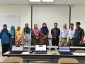 Tn 198 DSC 0208